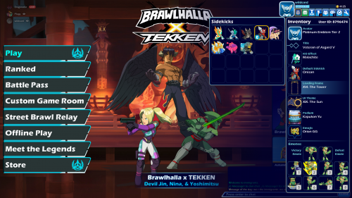 Brawlhalla_Screenshot_2023.09.21_-_21.45.01.22.png