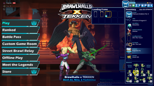 Brawlhalla_Screenshot_2023.09.21_-_21.44.53.20.png