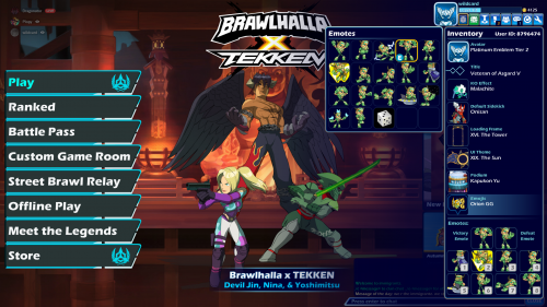 Brawlhalla_Screenshot_2023.09.21_-_21.46.07.96.png