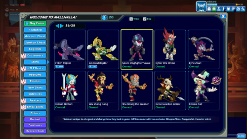 Brawlhalla_Screenshot_2023.09.21_-_21.48.00.06.png