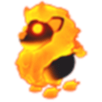 blazing lion.png