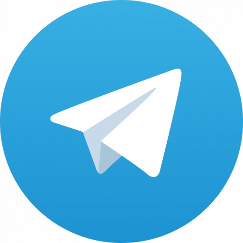 Telegram_logo.svg.png