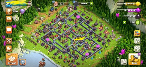 Screenshot_20230926_161211_Clash_of_Clans.jpg