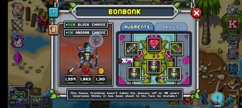 Screenshot_2023-09-28-08-35-18-850_com.kongregate.mobile.bitheroes.google.jpg