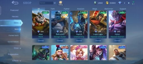 Screenshot_20230928_103246_com.mobile.legends.jpg