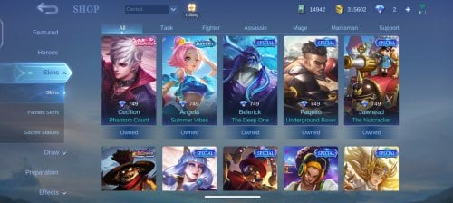 Screenshot_20230928_103255_com.mobile.legends.jpg