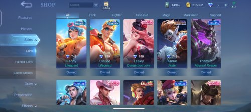 Screenshot_20230928_103303_com.mobile.legends.jpg