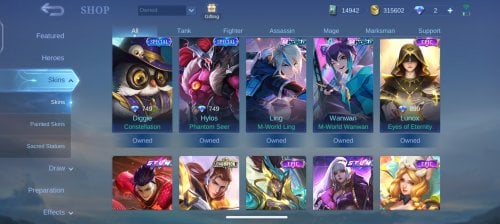 Screenshot_20230928_103311_com.mobile.legends.jpg