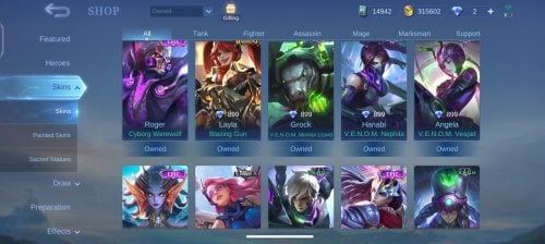 Screenshot_20230928_103320_com.mobile.legends.jpg