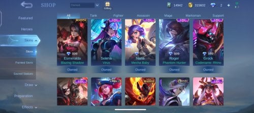 Screenshot_20230928_103329_com.mobile.legends.jpg