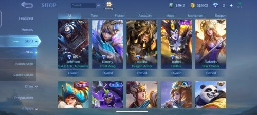 Screenshot_20230928_103337_com.mobile.legends.jpg