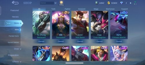 Screenshot_20230928_103354_com.mobile.legends.jpg