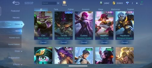 Screenshot_20230928_103402_com.mobile.legends.jpg