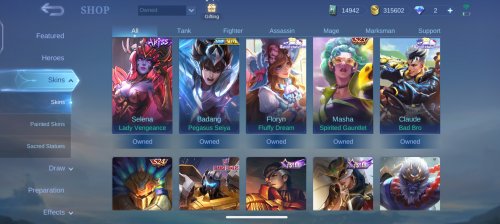 Screenshot_20230928_103431_com.mobile.legends.jpg