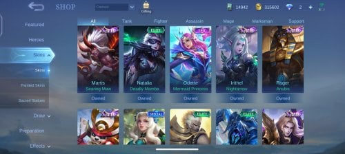 Screenshot_20230928_103438_com.mobile.legends.jpg