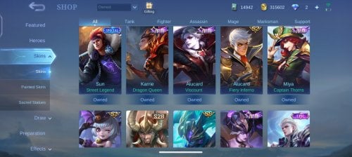 Screenshot_20230928_103448_com.mobile.legends.jpg