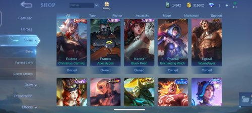 Screenshot_20230928_103456_com.mobile.legends.jpg