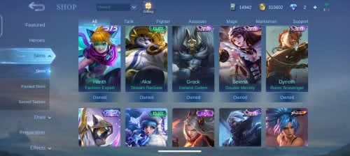 Screenshot_20230928_103510_com.mobile.legends.jpg