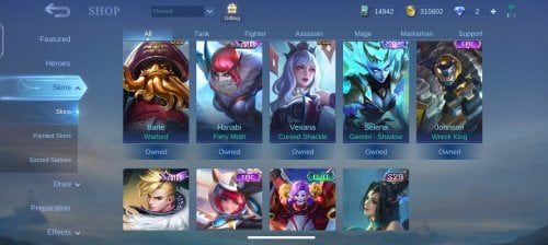 Screenshot_20230928_103519_com.mobile.legends.jpg