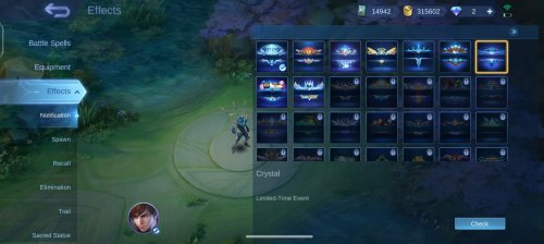 Screenshot_20230928_103551_com.mobile.legends.jpg