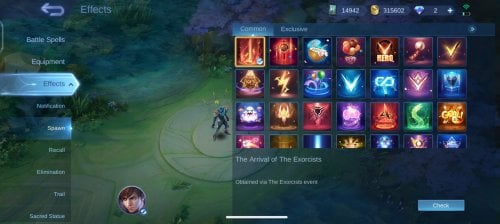 Screenshot_20230928_103608_com.mobile.legends.jpg