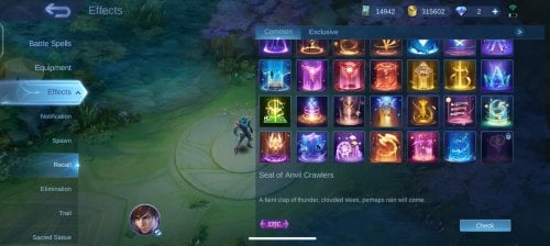 Screenshot_20230928_103630_com.mobile.legends.jpg