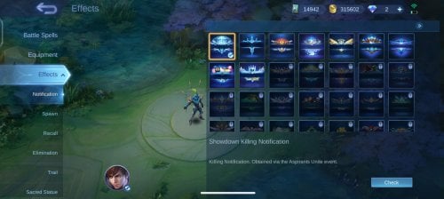 Screenshot_20230928_103637_com.mobile.legends.jpg