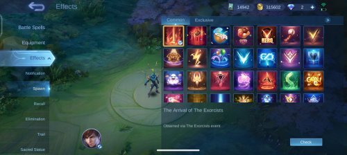 Screenshot_20230928_103651_com.mobile.legends.jpg