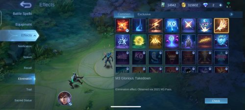 Screenshot_20230928_103704_com.mobile.legends.jpg