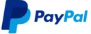 paypal smol2.png