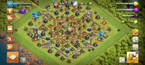 Screenshot_2023-09-30-00-31-39-609_com.supercell.clashofclans.jpg