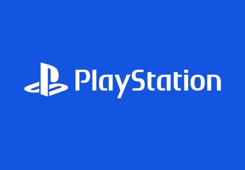 vecteezy_playstation-ps5-ps4-logo-free-vector_20190708.jpg