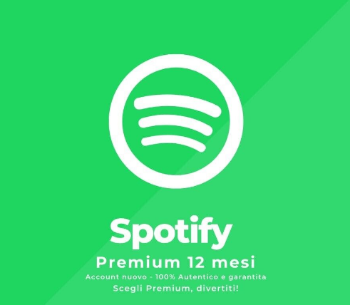 spotify.png