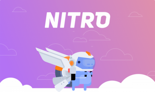 Discord-Nitro-e1618858537976.png