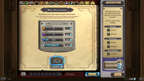 Hearthstone Screenshot 10-02-23 18.39.55.png