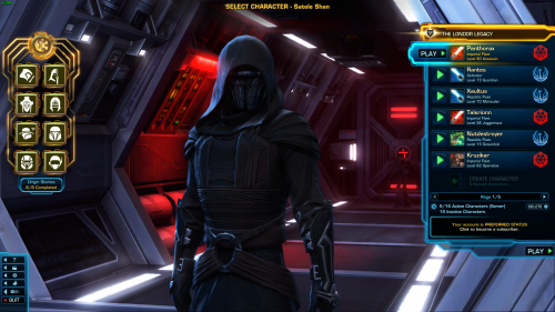 swtor main screen.png