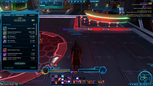 swtor money.png