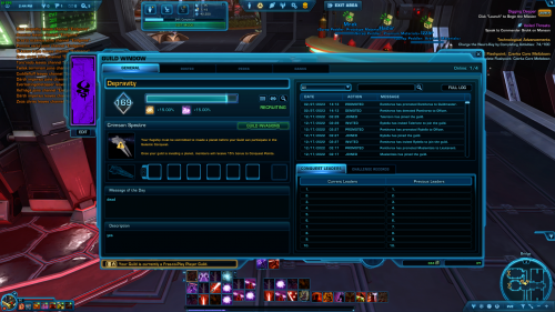 swtor guild.png