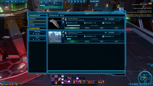 swtor guild stronghold.png