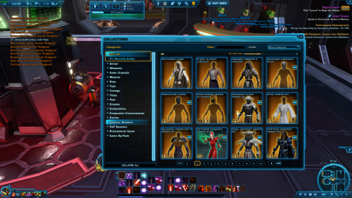 swtor collection.png