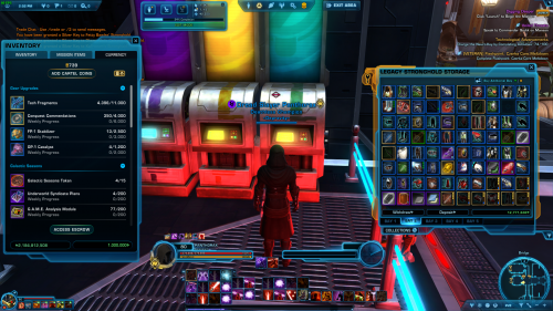 swtor legacy.png