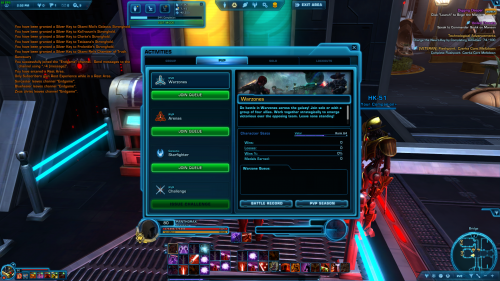 swtor pvp.png