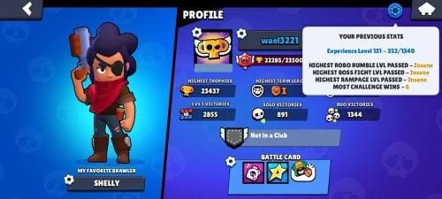 Screenshot_20231005-150834_Brawl Stars.jpg