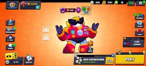 Screenshot_20231005-151220_Brawl Stars.jpg