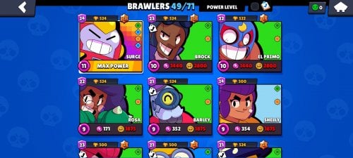 Screenshot_20231005-151226_Brawl Stars.jpg