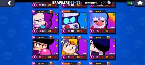 Screenshot_20231005-151247_Brawl Stars.jpg