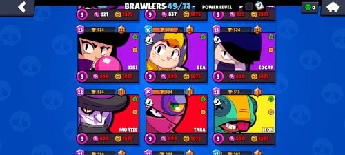 Screenshot_20231005-151311_Brawl Stars.jpg