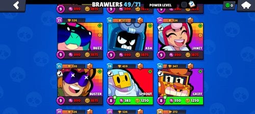 Screenshot_20231005-151318_Brawl Stars.jpg