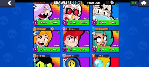 Screenshot_20231005-151327_Brawl Stars.jpg