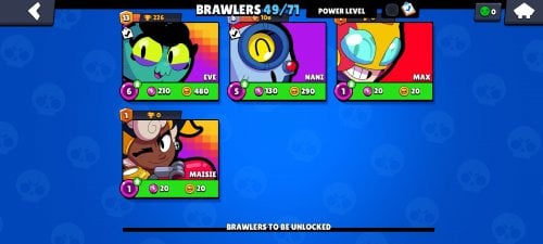 Screenshot_20231005-151332_Brawl Stars.jpg